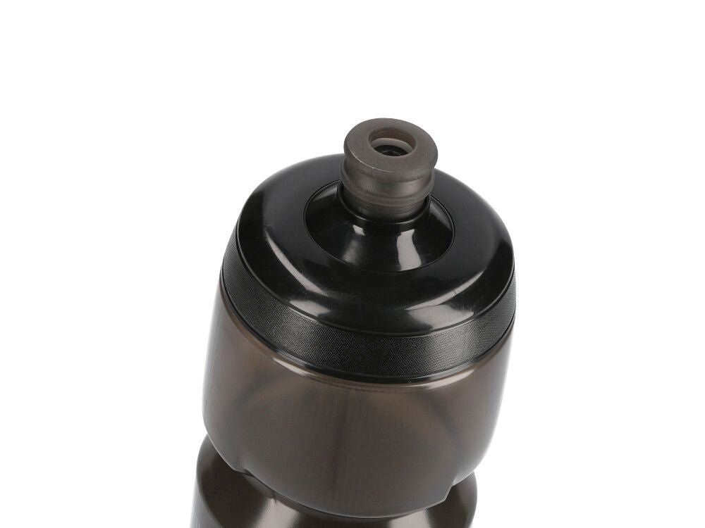 Scott Corporate G4 Bisiklet Matarası 800ml