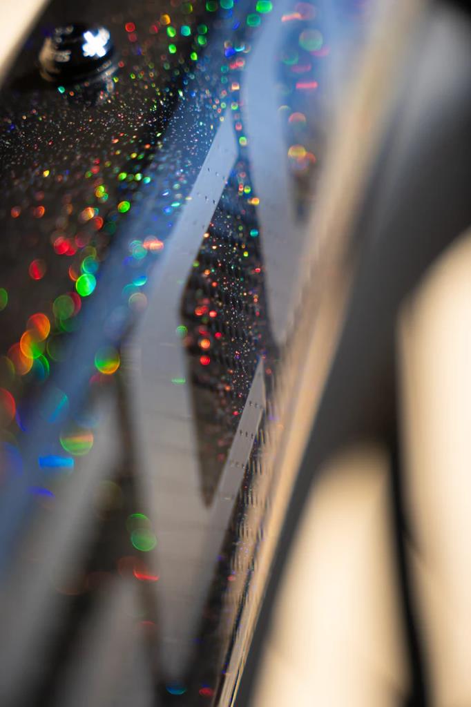 Scott Foil RC 20 Karbon Yol Bisikleti 2025 293188