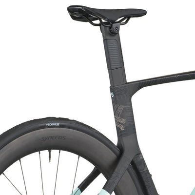 Scott Foil RC 20 Karbon Yol Bisikleti 2026 425342