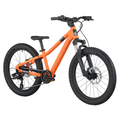 Scott Roxter 200 20 Jant Çocuk Bisikleti 2026 425207