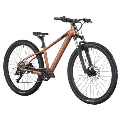 Scott Roxter 600 26 Jant Dağ Bisikleti 2026 425205