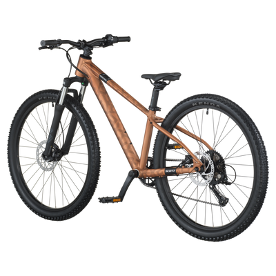 Scott Roxter 600 26 Jant Dağ Bisikleti 2026 425205