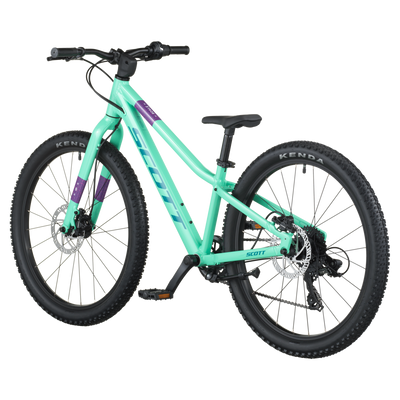 Scott Scale 400 24 Jant Çocuk Bisikleti 2026 425203
