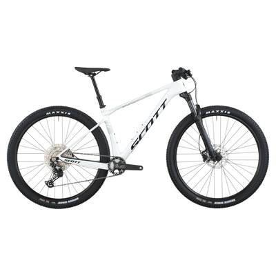 Scott Scale 920 Karbon Dağ Bisikleti 2026 425464