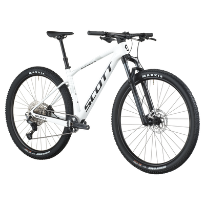 Scott Scale 920 Karbon Dağ Bisikleti 2026 425464