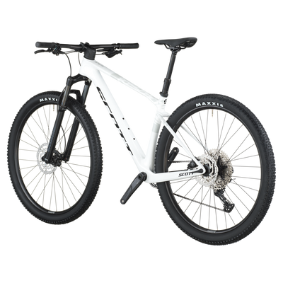 Scott Scale 920 Karbon Dağ Bisikleti 2026 425464
