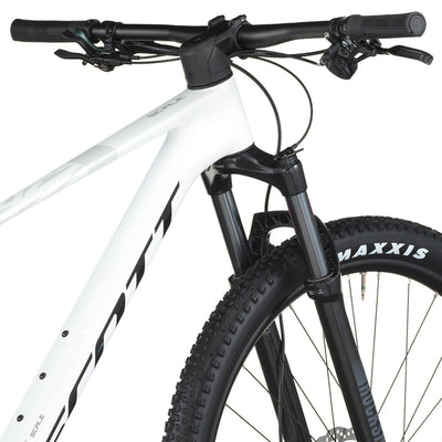 Scott Scale 920 Karbon Dağ Bisikleti 2026 425464