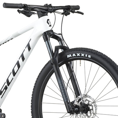 Scott Scale 920 Karbon Dağ Bisikleti 2026 425464