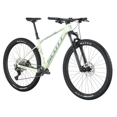 Scott Scale 920 Karbon Dağ Bisikleti 2026