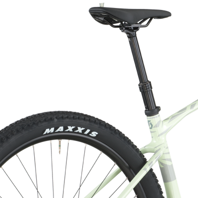 Scott Scale 920 Karbon Dağ Bisikleti 2026