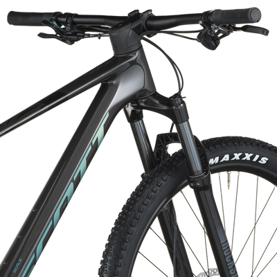 Scott Scale 920 Karbon Dağ Bisikleti 2026