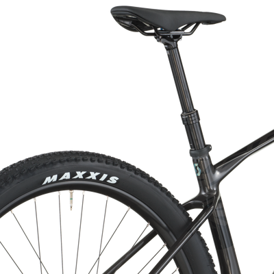 Scott Scale 920 Karbon Dağ Bisikleti 2026