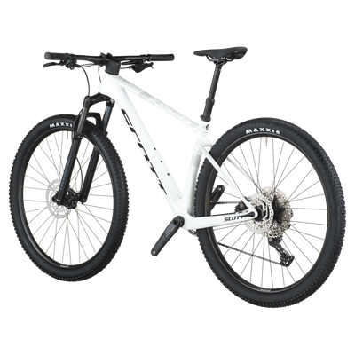 Scott Scale 920 Karbon Dağ Bisikleti 2026