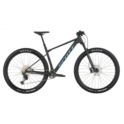 Scott Scale 925 Dağ Bisikleti 2026