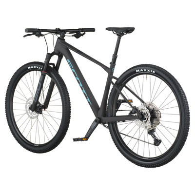 Scott Scale 925 Dağ Bisikleti 2026