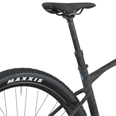 Scott Scale 925 Dağ Bisikleti 2026