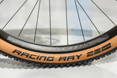 Scott Scale 925 Karbon Dağ Bisikleti 2024 290169