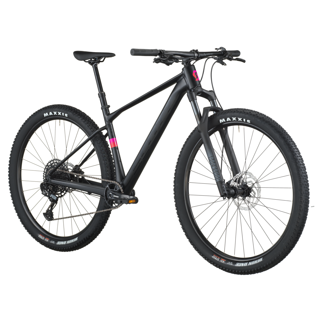 Scott Scale 930 Dağ Bisikleti 2026