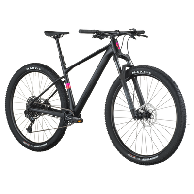 Scott Scale 930 Dağ Bisikleti 2026