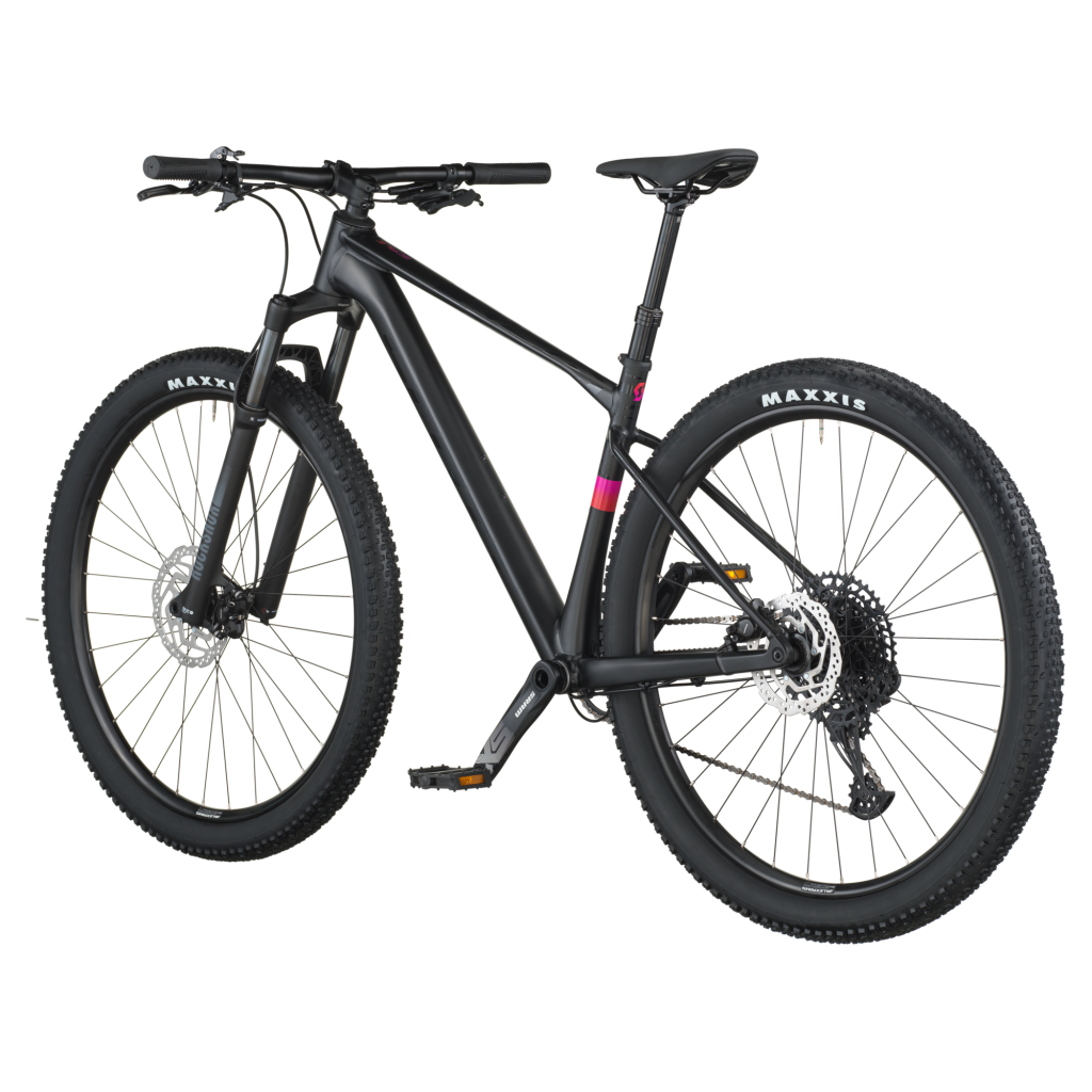 Scott Scale 930 Dağ Bisikleti 2026