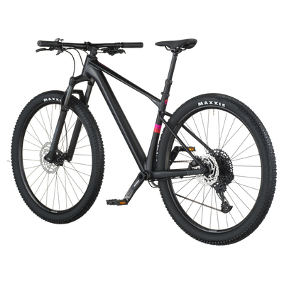 Scott Scale 930 Dağ Bisikleti 2026