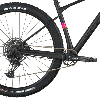 Scott Scale 930 Dağ Bisikleti 2026