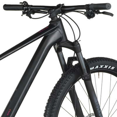 Scott Scale 930 Dağ Bisikleti 2026