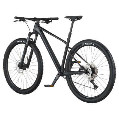 Scott Scale 940 Dağ Bisikleti 2026