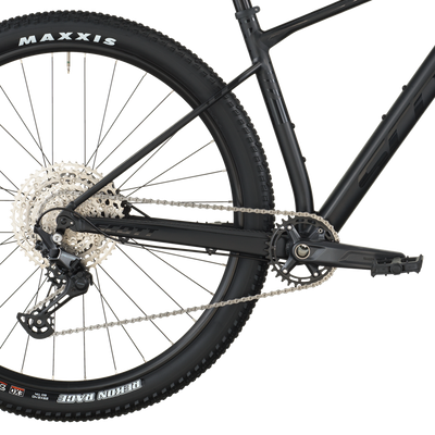 Scott Scale 940 Dağ Bisikleti 2026