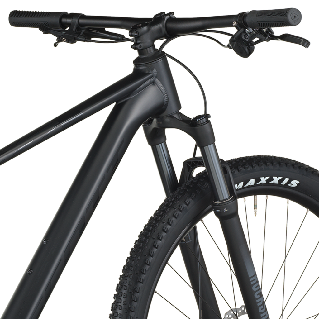 Scott Scale 940 Dağ Bisikleti 2026