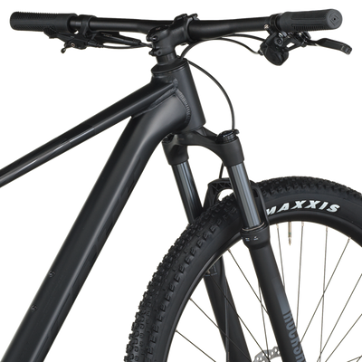 Scott Scale 940 Dağ Bisikleti 2026