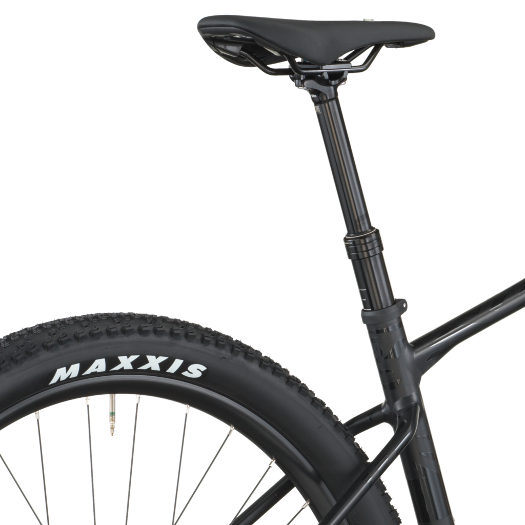 Scott Scale 940 Dağ Bisikleti 2026