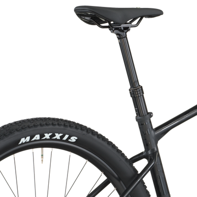 Scott Scale 940 Dağ Bisikleti 2026