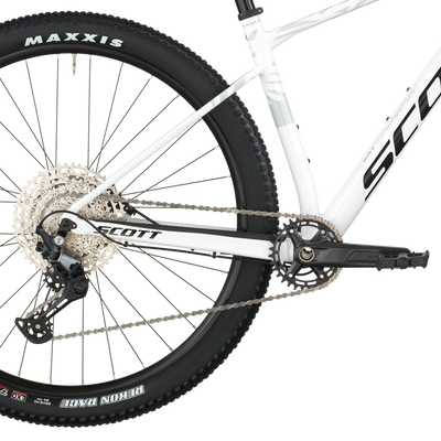 Scott Scale 940 Dağ Bisikleti 2026