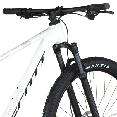 Scott Scale 940 Dağ Bisikleti 2026