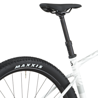 Scott Scale 940 Dağ Bisikleti 2026