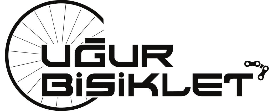 Scott Scale 940 Dağ Bisikleti 2026