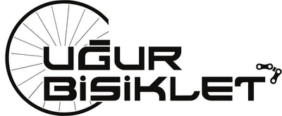 Scott Scale 940 Dağ Bisikleti 2026