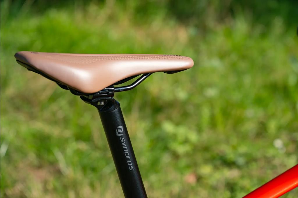 Scott Scale 940 Karbon Dağ Bisikleti 2025 290173010