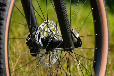 Scott Scale 940 Karbon Dağ Bisikleti 2025 290173010