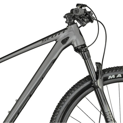 Scott Scale 965 2022 Model Alüminyum Dağ Bisikleti