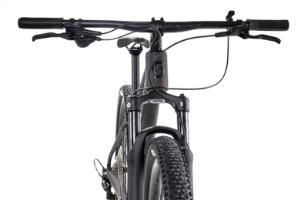 Scott Scale 980 Dağ Bisikleti 2025 290188