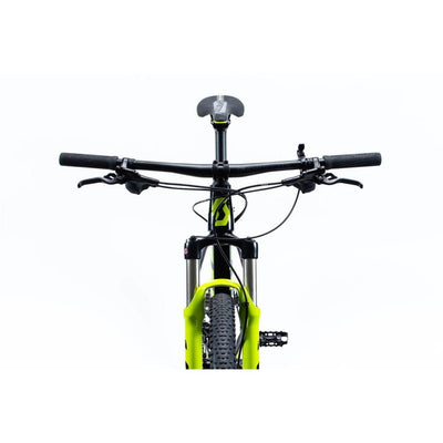 Scott Scale 990 29 Jant Alüminyum Dağ Bisikleti