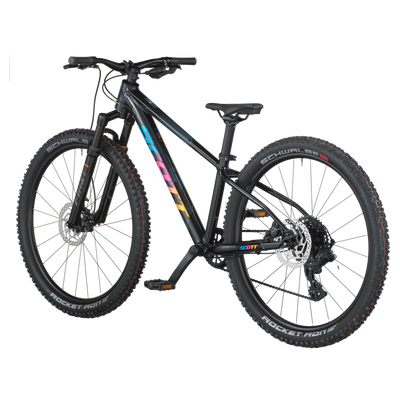 Scott Scale RC 600 26 Jant Çocuk Bisikleti 2026