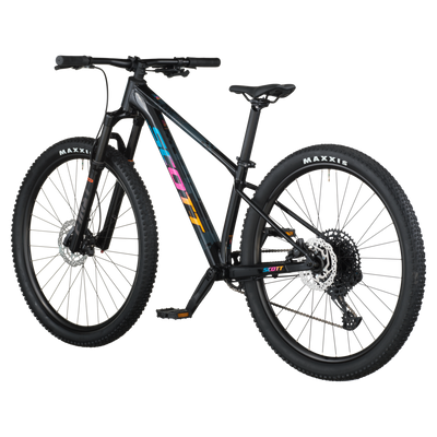 Scott Scale RC 700 Dağ Bisikleti 2026