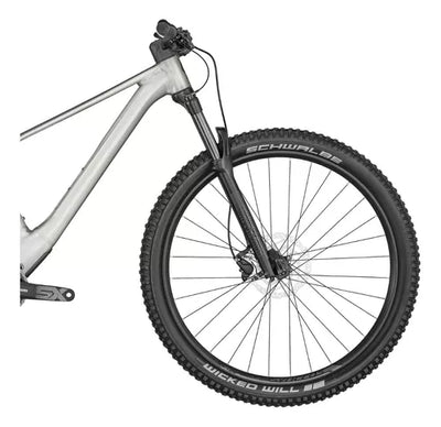 Scott Spark 970 Enduro Çift Süspansiyon Dağ Bisikleti 2025 290133