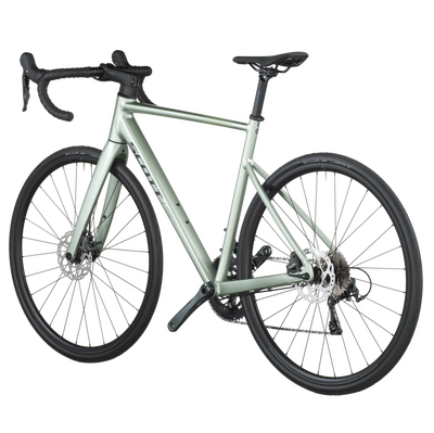 Scott Speedster 20 Yol Bisikleti 2026 Reseda Green