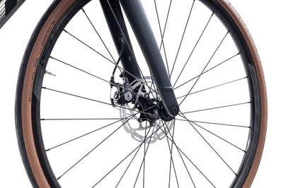 Scott Speedster 40 Yol Bisikleti 2025 S 52 Cm 290379