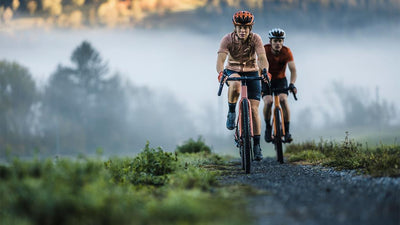 Scott Speedster Gravel 30 2023 Model Gravel Bisiklet