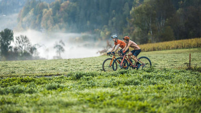 Scott Speedster Gravel 30 2023 Model Gravel Bisiklet